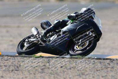 media/Mar-10-2024-SoCal Trackdays (Sun) [[6228d7c590]]/1-Turn 3 (940am)/